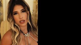 Bella Thorne (Bellathorne) OnlyFans Leaks Hot Gal Porn Video 4