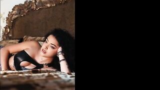 Bella Thorne (Bellathorne) OnlyFans Leaks Hot Gal Porn Video 4