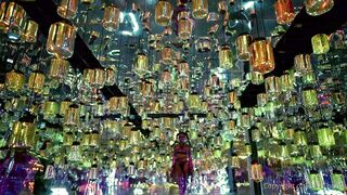 Bella Thorne (Bellathorne) OnlyFans Leaks Hot Gal Porn Video 26