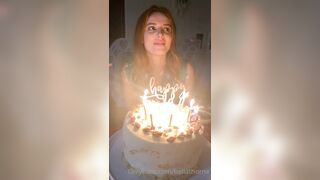 Bella Thorne (Bellathorne) OnlyFans Leaks Hot Gal Porn Video 66