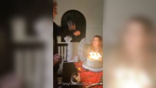 Bella Thorne (Bellathorne) OnlyFans Leaks Hot Gal Porn Video 66