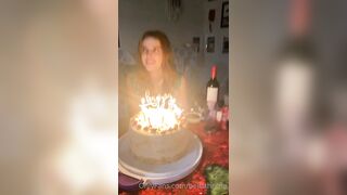 Bella Thorne (Bellathorne) OnlyFans Leaks Hot Gal Porn Video 66