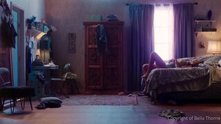 Bella Thorne (Bellathorne) OnlyFans Leaks Hot Gal Porn Video 145