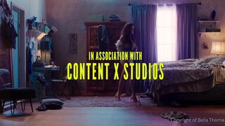 Bella Thorne (Bellathorne) OnlyFans Leaks Hot Gal Porn Video 145