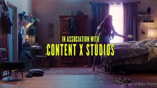 Bella Thorne (Bellathorne) OnlyFans Leaks Hot Gal Porn Video 145