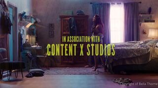 Bella Thorne (Bellathorne) OnlyFans Leaks Hot Gal Porn Video 145