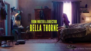 Bella Thorne (Bellathorne) OnlyFans Leaks Hot Gal Porn Video 145