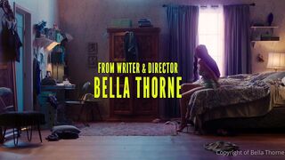 Bella Thorne (Bellathorne) OnlyFans Leaks Hot Gal Porn Video 145