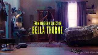 Bella Thorne (Bellathorne) OnlyFans Leaks Hot Gal Porn Video 145