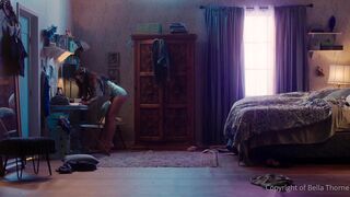 Bella Thorne (Bellathorne) OnlyFans Leaks Hot Gal Porn Video 145