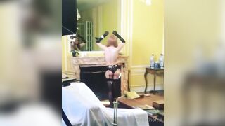 Bella Thorne (Bellathorne) OnlyFans Leaks Hot Gal Porn Video 50