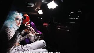 Bella Thorne (Bellathorne) OnlyFans Leaks Hot Gal Porn Video 134