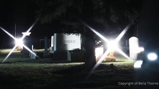 Bella Thorne (Bellathorne) OnlyFans Leaks Hot Gal Porn Video 134