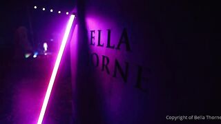 Bella Thorne (Bellathorne) OnlyFans Leaks Hot Gal Porn Video 134