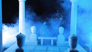 Bella Thorne (Bellathorne) OnlyFans Leaks Hot Gal Porn Video 134