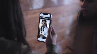 Bella Thorne (Bellathorne) OnlyFans Leaks Hot Gal Porn Video 134