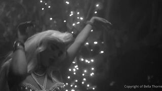 Bella Thorne (Bellathorne) OnlyFans Leaks Hot Gal Porn Video 139