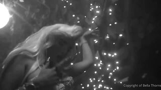 Bella Thorne (Bellathorne) OnlyFans Leaks Hot Gal Porn Video 139