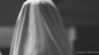 Bella Thorne (Bellathorne) OnlyFans Leaks Hot Gal Porn Video 139