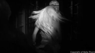 Bella Thorne (Bellathorne) OnlyFans Leaks Hot Gal Porn Video 139