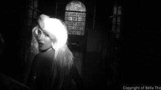 Bella Thorne (Bellathorne) OnlyFans Leaks Hot Gal Porn Video 139