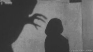 Bella Thorne (Bellathorne) OnlyFans Leaks Hot Gal Porn Video 139