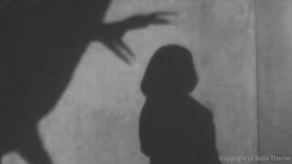 Bella Thorne (Bellathorne) OnlyFans Leaks Hot Gal Porn Video 139