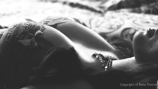 Bella Thorne (Bellathorne) OnlyFans Leaks Hot Gal Porn Video 139