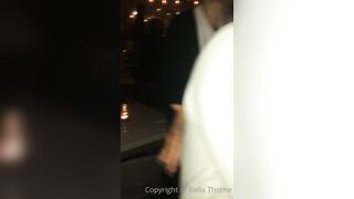 Bella Thorne (Bellathorne) OnlyFans Leaks Hot Gal Porn Video 120