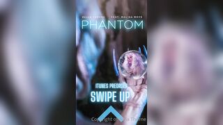 Bella Thorne (Bellathorne) OnlyFans Leaks Hot Gal Porn Video 133