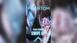 Bella Thorne (Bellathorne) OnlyFans Leaks Hot Gal Porn Video 133