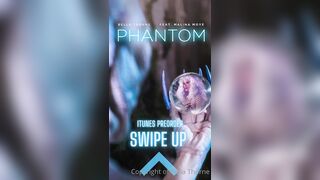 Bella Thorne (Bellathorne) OnlyFans Leaks Hot Gal Porn Video 133