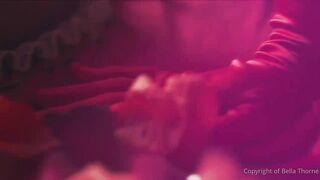 Bella Thorne (Bellathorne) OnlyFans Leaks Hot Gal Porn Video 125