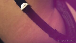 Bella Thorne (Bellathorne) OnlyFans Leaks Hot Gal Porn Video 125