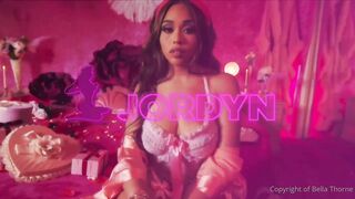 Bella Thorne (Bellathorne) OnlyFans Leaks Hot Gal Porn Video 125