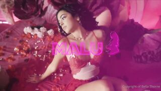 Bella Thorne (Bellathorne) OnlyFans Leaks Hot Gal Porn Video 125