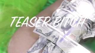 Bella Thorne (Bellathorne) OnlyFans Leaks Hot Gal Porn Video 61