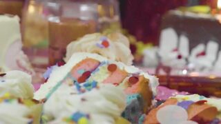 Bella Thorne (Bellathorne) OnlyFans Leaks Hot Gal Porn Video 61