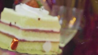 Bella Thorne (Bellathorne) OnlyFans Leaks Hot Gal Porn Video 61