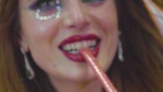 Bella Thorne (Bellathorne) OnlyFans Leaks Hot Gal Porn Video 61