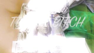 Bella Thorne (Bellathorne) OnlyFans Leaks Hot Gal Porn Video 61