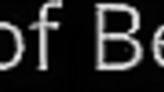 Bella Thorne (Bellathorne) OnlyFans Leaks Hot Gal Porn Video 37