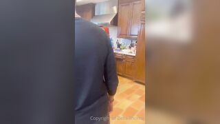 Bella Thorne (Bellathorne) OnlyFans Leaks Hot Gal Porn Video 39