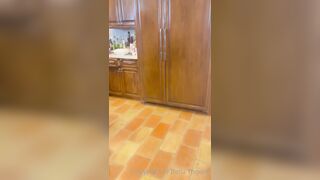 Bella Thorne (Bellathorne) OnlyFans Leaks Hot Gal Porn Video 39