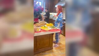 Bella Thorne (Bellathorne) OnlyFans Leaks Hot Gal Porn Video 39