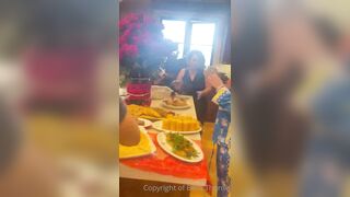 Bella Thorne (Bellathorne) OnlyFans Leaks Hot Gal Porn Video 39