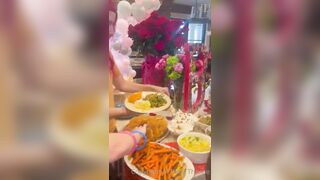 Bella Thorne (Bellathorne) OnlyFans Leaks Hot Gal Porn Video 39