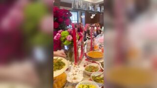 Bella Thorne (Bellathorne) OnlyFans Leaks Hot Gal Porn Video 39