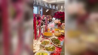 Bella Thorne (Bellathorne) OnlyFans Leaks Hot Gal Porn Video 39