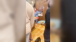 Bella Thorne (Bellathorne) OnlyFans Leaks Hot Gal Porn Video 39